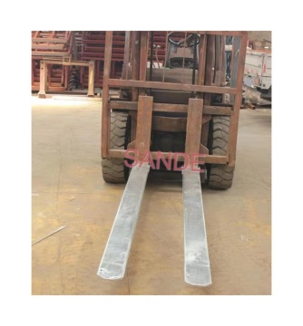 Hot Sale Sale Forklift Cover Cover Cover για μαρμάρινα και γρανίτες πλάκες