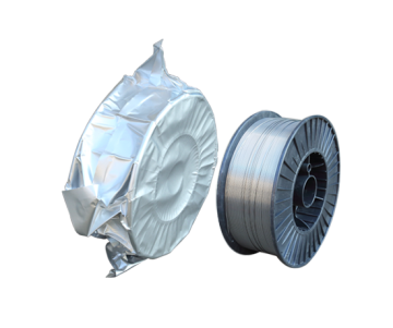 Flux Cored Welding Wires E71T-1J