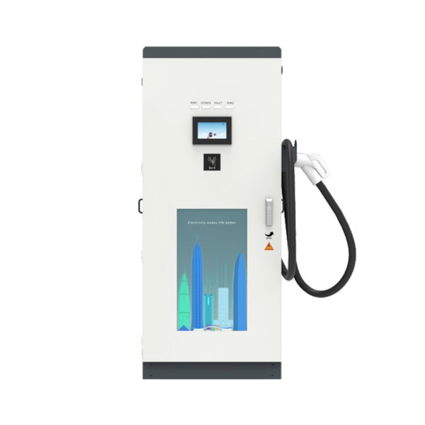 90kw120kw160kw A Jpg