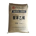 Highest Quality Low Water Absorption HIPS