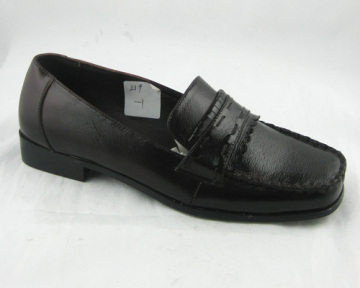 fashionable children shoes,children's dress shoes
