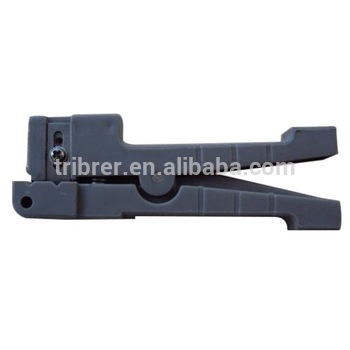 IDEAL 45-162 BUFF TUBE STRIPPER TK-6,45-162