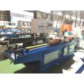 ms steel pipe cutting machines