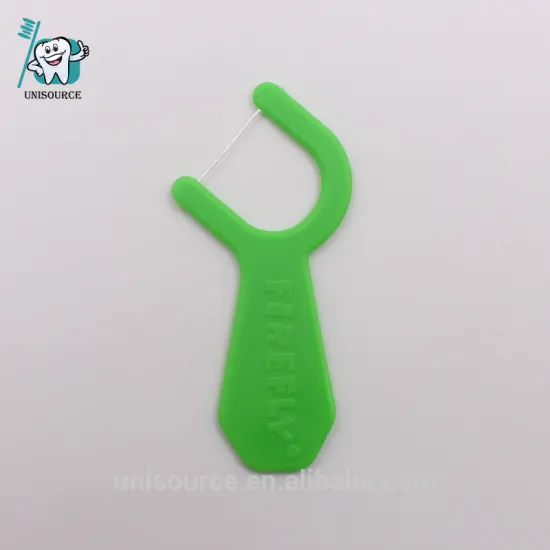 2017 Hot Sale Adult Use Dental Flosser