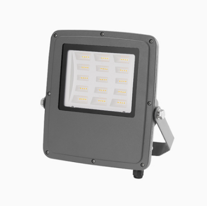 High-Quality Slim LED Flood Lights: Revolutionizing Outdoor Illumination