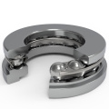 Thrust Ball Bearings With Aligning Shim/Washer