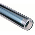 58*1800mm Tube for solar water heater