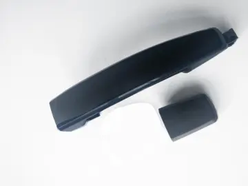 Excellent Quality 2007 Aveo Outside Handle 2007-2015
