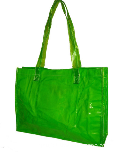 fashion golf cooler bag insulated bag cooler bag