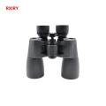 /msite/products/detail/productid/63176692/id/1518453.html
