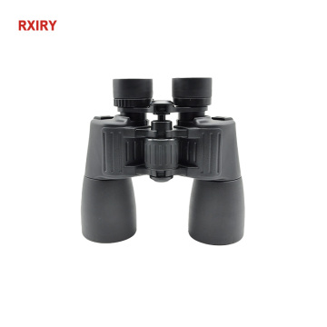 Portable Waterproof Outdoor Sport Binocular