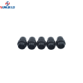 XLRB61GD RB610D Diffusore di gas DMC XL013.0030