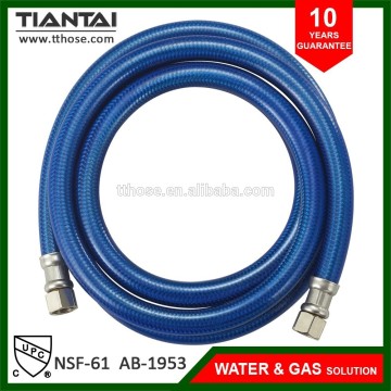 hose for dish washer