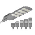 3000k led street light