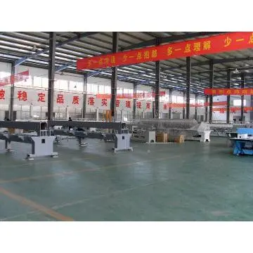 TFI 612 Chenille embroidery machine DAHAO COMPUTER