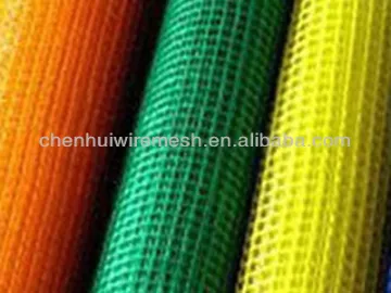 factory supply alkaline resistance fiberglass mesh