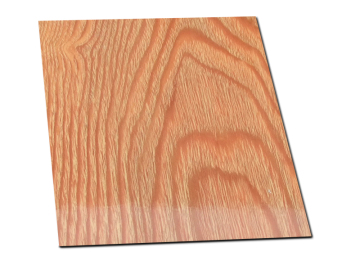 Many Colors MDF UV Board