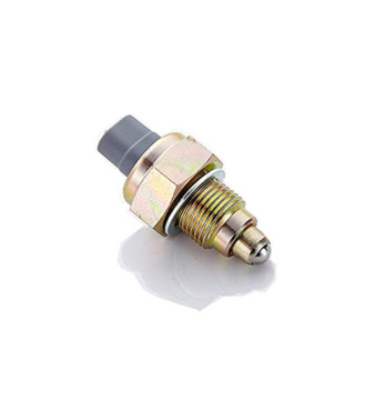 Car Switch Reverse for HILUX FORTUNER 84210-52050