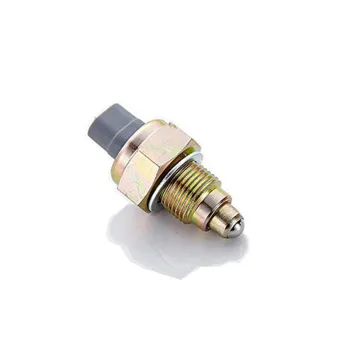 Car Switch Reverse for HILUX FORTUNER 84210-52050