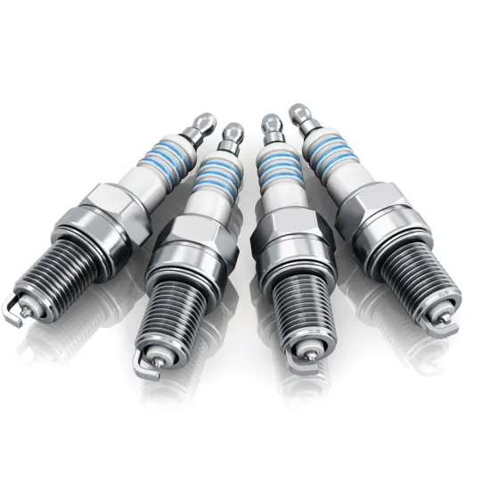 High Quality Original Iridium Spark Plugs 1822A088 Fit for Mitsubishi Lancer Outlander