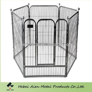 dog kennels cheap,dog run kennels