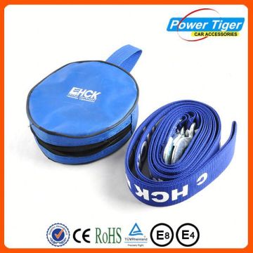 High quality emergency tool stainless steel cable tie tensioner