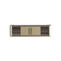 /msite/products/detail/productid/63442882/id/1519604.html