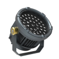 High power outdoor landscape flood lights