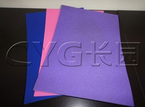 Irradiated / Physically Crosslinked Polyethylene Foam XPE Foam / Polyethylene IXPE Foam / PE Foam