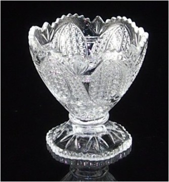 Drinking Glass Set (LW-B0503)
