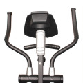 Top Elliptical Bike High Quality Gym Bike