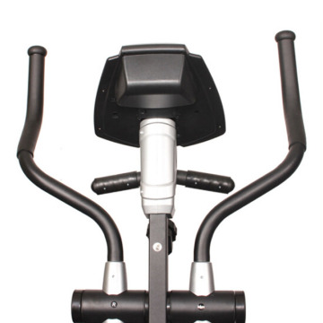 Sepeda Elliptical Top Sepeda Gym Berkualitas Tinggi