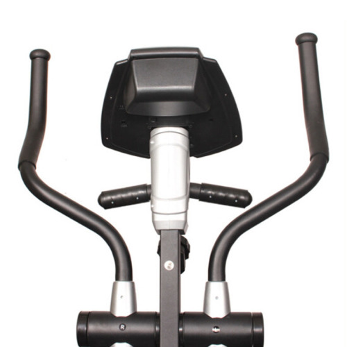 Top Elliptical Bike High Quality Gym Bike