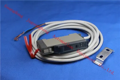 SMT Amplifier HPX-T1 for Juki Machine