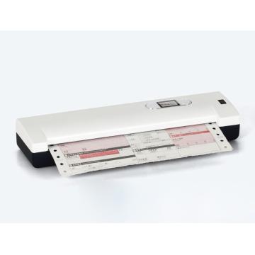 Portable Scanner with 600DPI resolution