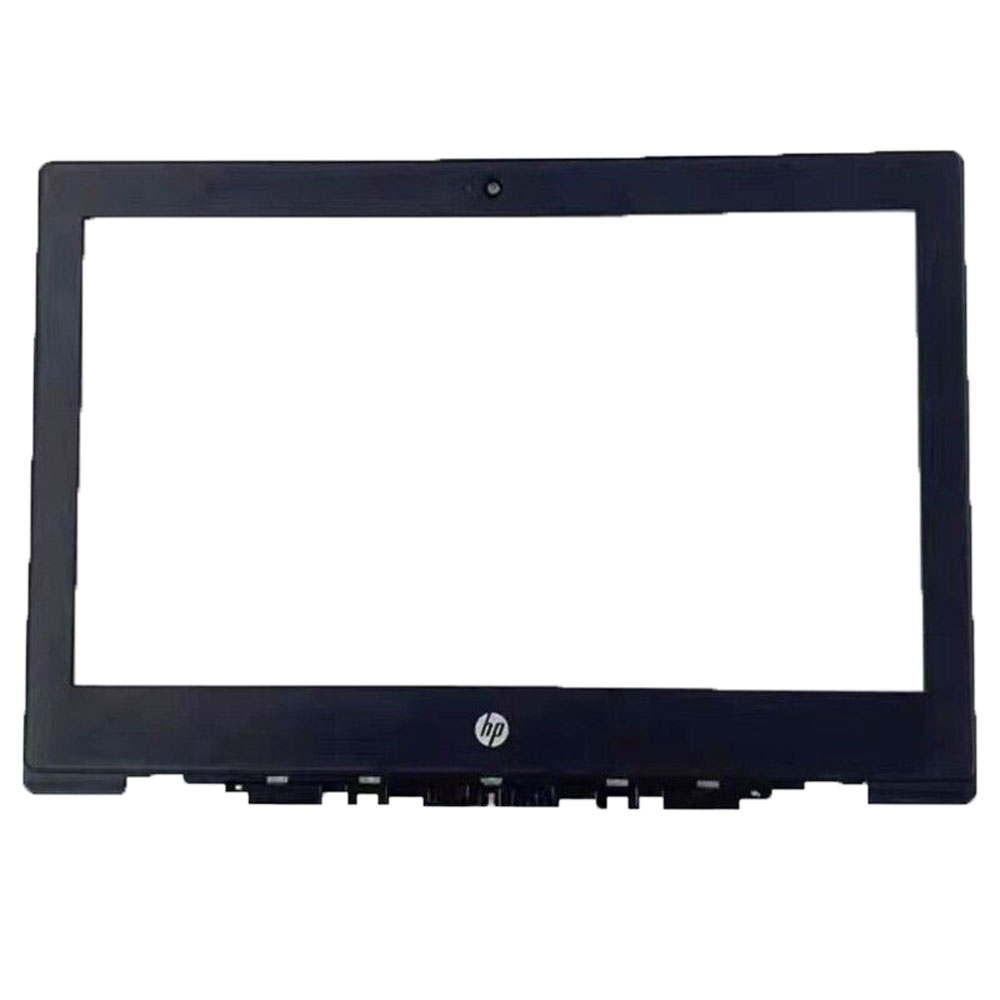 Hp Chromebook 11 G9 Ee Lcd Bezel