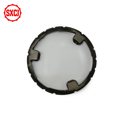 Brass Auto Transmission Gearbox Parts Synchronizer for BENZ ZF G200-16 (OEM 3892620637/3872620637/3872620837/9452600450)