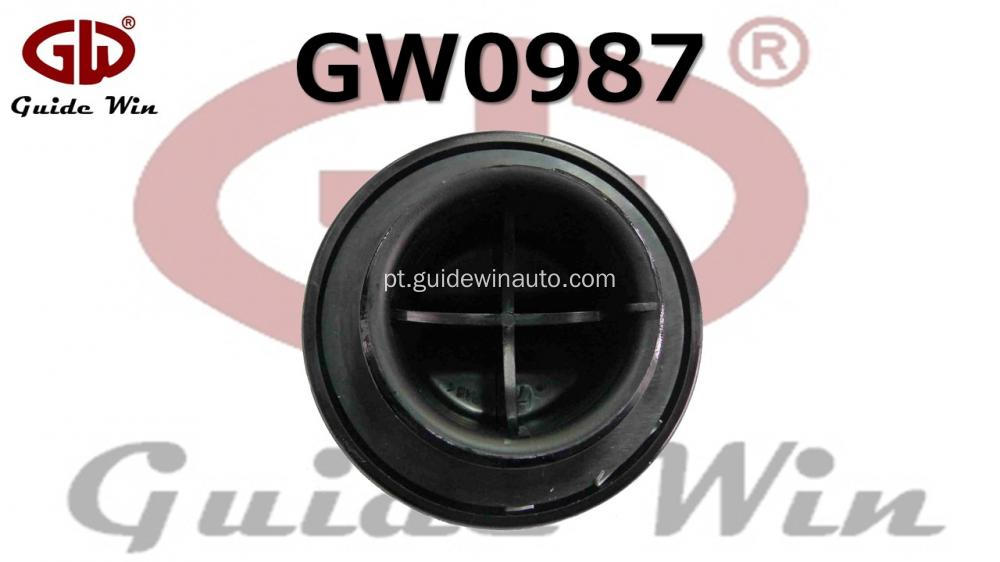 Toyota Motor Oil Cap 1218028010