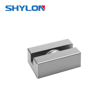 LED Window Wall Washer