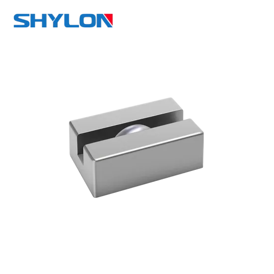 LED Window Wall Washer