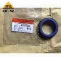 Cummins Spare Parts Oil Seal 3904353