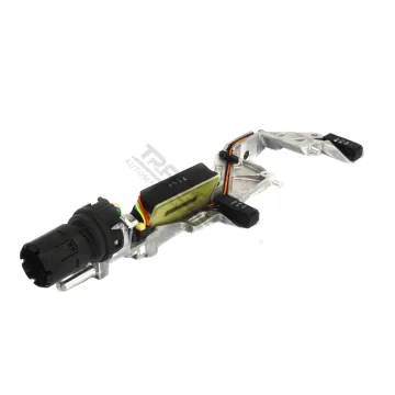 DL501 DSG Transmission Selector Switch 0B5 927 321F