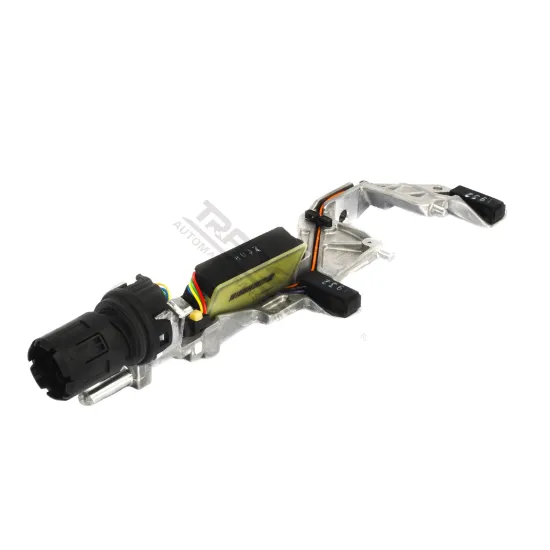 0B5 DL501 Auto Transmission Gearbox Speed Sensor