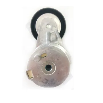 Belt Automatic Tensioner Assy Pulley 25281-2B010 252812B030 For RIO