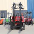 3ton-5ton Forklift Forklift Lift Forklift