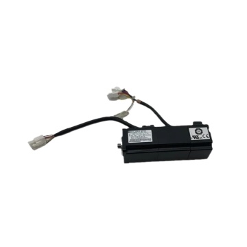 Factory Direct Preise für Yaskawa SGMAS-01A2A-IR11 AC Servo Motor