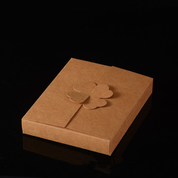 Wax Melts Packaging Box Cute Packaging Boxes