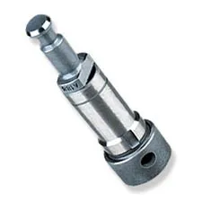 Lucas Diesel Fuel Pump Plunger 512505-54, A52