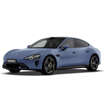Xiao Mi Su7 Pro Max 2024 Berlina elettrica - 5 posti Nuovo veicolo energetico