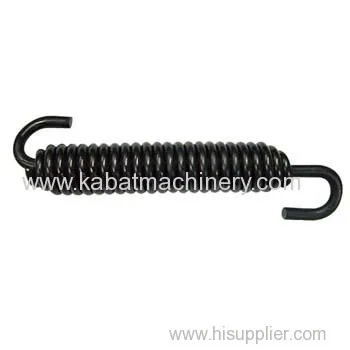 Gd8249 Down Presser Spring With Swivel Hooks 